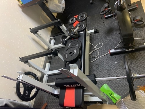 バートン マリリン・モンロー スノーボード 153cm ケース付き S115973494