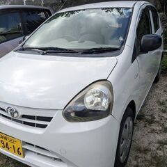 25年式、エポック、車検7年4月