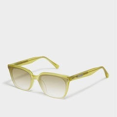 ジェントルモンスター  GentleMonster  Mondoの画像
