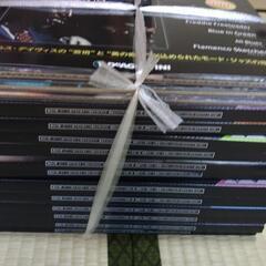 　3  ジャズ　レコードの画像