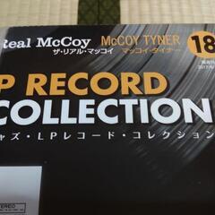 2  ジャズ　レコードの画像