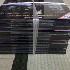 1 ジャズ　レコードの画像