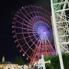 熊本県の40歳くらい〜60歳くらいの方