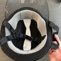 ヤールーメッターの画像