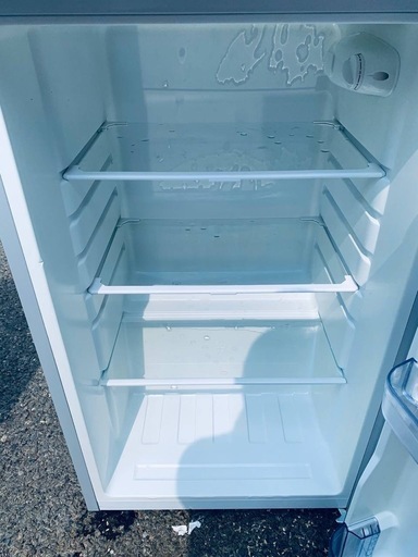 ✨今だけのチャンス✨冷蔵庫&洗濯機セット販売中⭐️送料・設置無料⭐️