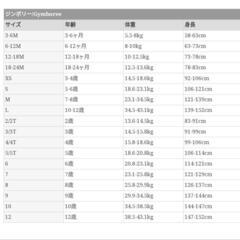 ラルフローレン　シャツの画像