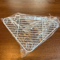 うさぎ用トイレすのこ