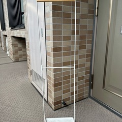tower アンブレラスタンド
