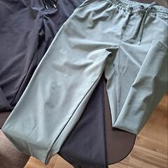 服/ファッション パンツ レディース