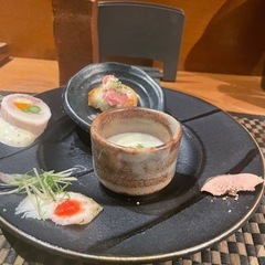 サウナ仲間募集♨️ - メンバー募集