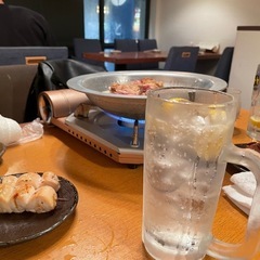 サウナ仲間募集♨️ − 東京都