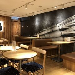 8月10日(土)18:30- ≪OIOI吉祥寺≫ ✫Cafe&M...