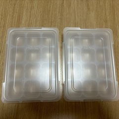 まとめ売り　リッチェル　レック　フリージングトレー　わけわけフリ...
