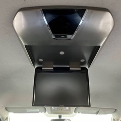 トヨタ　ノアの画像