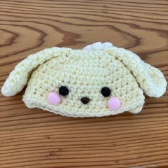 【新品】ニット帽