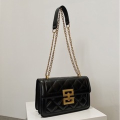 靴/バッグ バッグ トートバッグ