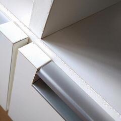 テレビ台の画像