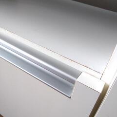 テレビ台の画像