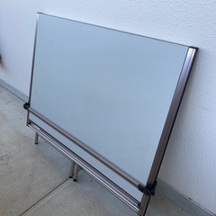 【8/8の朝まで】MUTOH Liner Board UM-A1S 製図版　テーブル　デスクの画像