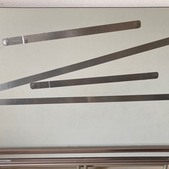 【8/8の朝まで】MUTOH Liner Board UM-A1S 製図版　テーブル　デスクの画像