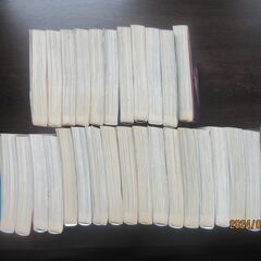 ゴルゴ１３　３３巻～６１巻　２９冊　さいとうたかをの画像