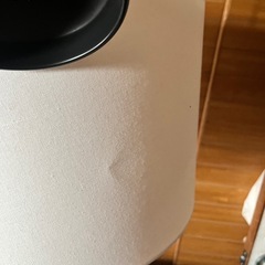 中古 天井照明　アートワークスタジオart work studio aw-5050の画像