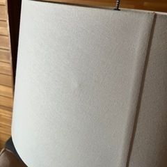 中古 天井照明　アートワークスタジオart work studio aw-5050の画像