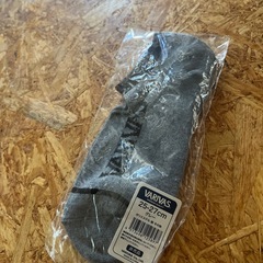 靴下