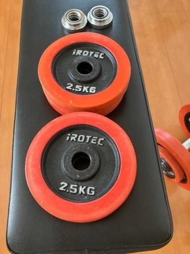 スポーツ フィットネス、トレーニング