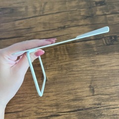 【まとめ買いで値引き可！】ペーパーホルダーアタッチメント（スマホ...