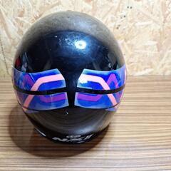 Arai　フルフェイスヘルメット　バイク用品　安全の画像