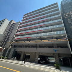 ★ 仲介手数料ゼロ物件 ★ 駅近・敷金礼金ゼロ ★ セレニ…