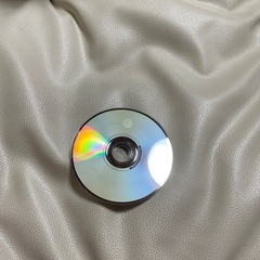 ジパング・おおきに大作戦/夢を抱きしめて 初回盤Cの画像