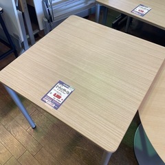 JH-2  【オフィス家具専門店】イトーキのミーティングテーブルです！