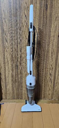掃除機