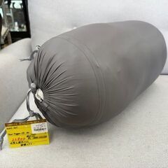 【ドリーム川西店御来店限定】mont-bell  Down HU...
