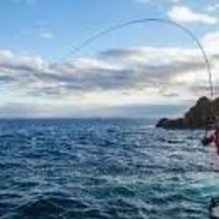 釣りきな人いませんか？？？？🎣