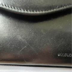 フォーマルスーツ9号サイズの画像