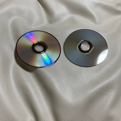 人生は素晴らしい 初回盤Bの画像