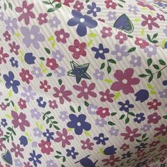 Munsingwear キャディバッグ レディースゴルフ マンシングウェア ペンギン ピンク 札幌市の画像