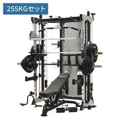 ※緊急価格【8月13日まで】パーソナルジム開業3点セット解体持ち出しできる方限定 緊急価格【8月13日まで】パーソナルジム開業3点セット｜解体持ち出し