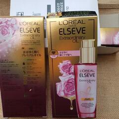 L'OREAL PARIS ロレアル パリ エルセーヴ エクスト...