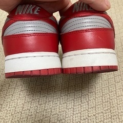 靴/バッグ 靴 スニーカーの画像