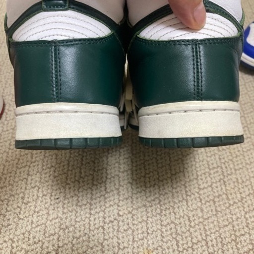 靴/バッグ 靴 スニーカー