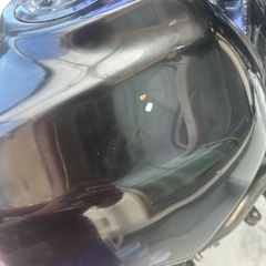 vt250fmc15実働車引き取りのみの画像