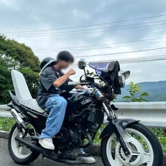 vt250fmc15実働車引き取りのみ