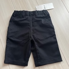 90cm ベーシックグルカパンツ　コムサイズム（COMME CA...
