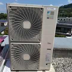 決定‼️家電 季節、空調家電 エアコン