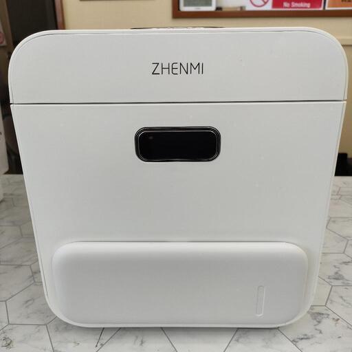 ZHENMI X6 糖質カット炊飯器 3合