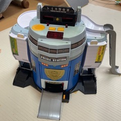 おもちゃ